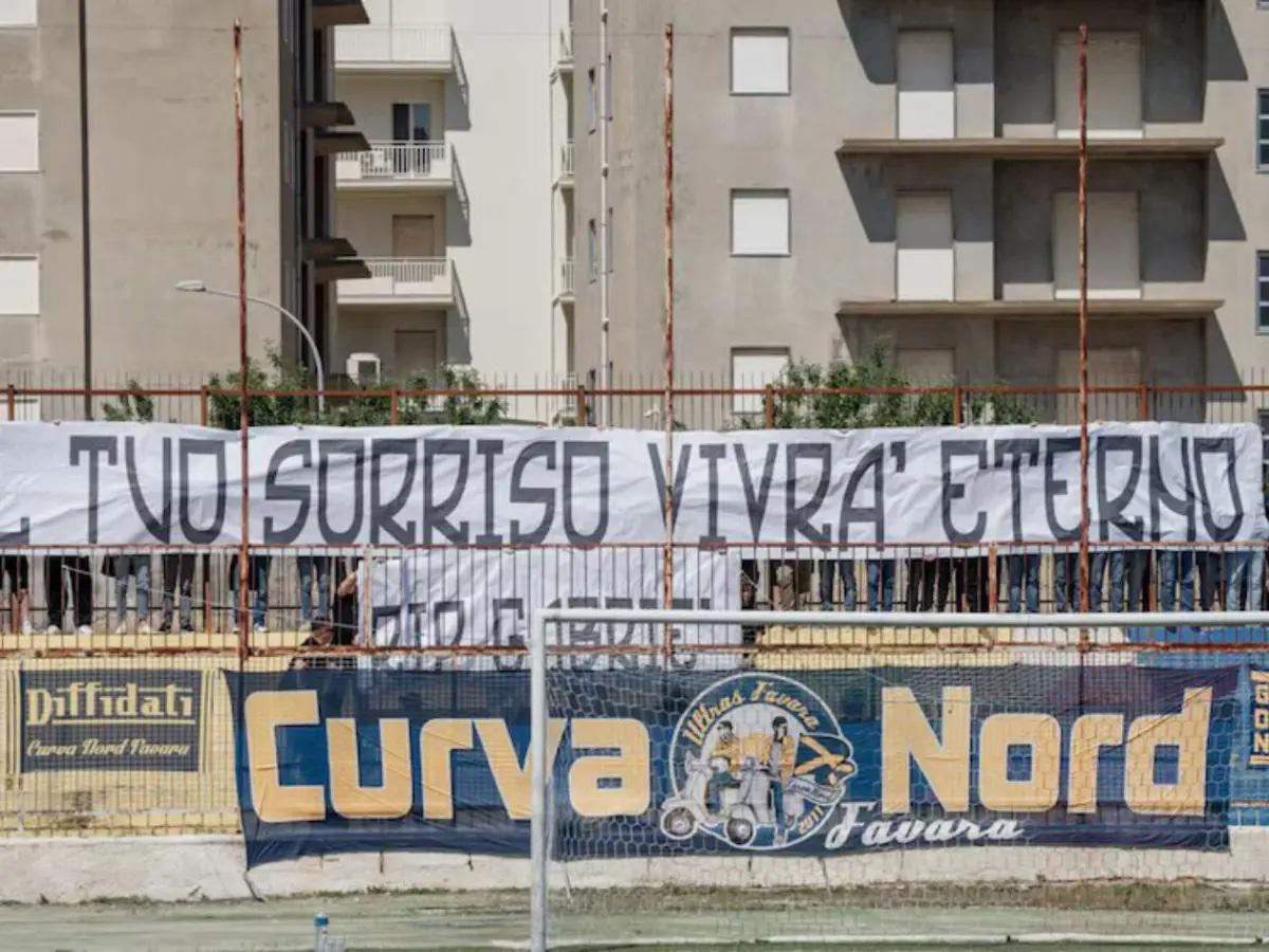 Se involucró en pelea dentro una discoteca y fue asesinado de la peor manera: las autoridades ya detuvieron al sospechoso