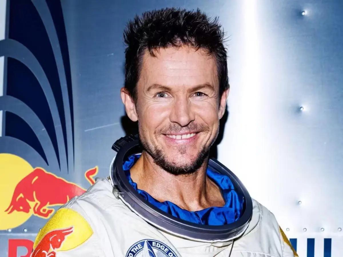 Un histórico técnico del Real Madrid sumado a Diogo Jota: los famoso del deporte que murieron en este 2025