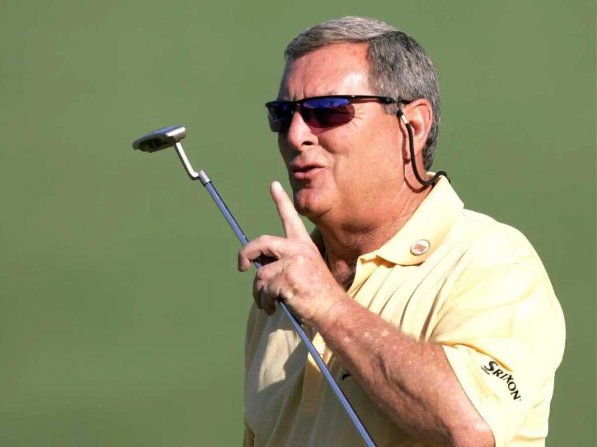 Un histórico técnico del Real Madrid sumado a Diogo Jota: los famoso del deporte que murieron en este 2025