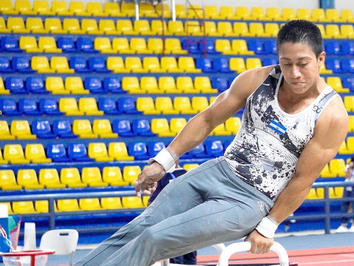 Juegos Centroamericanos y del Caribe se visten de gala en sus primeras horas de competencias