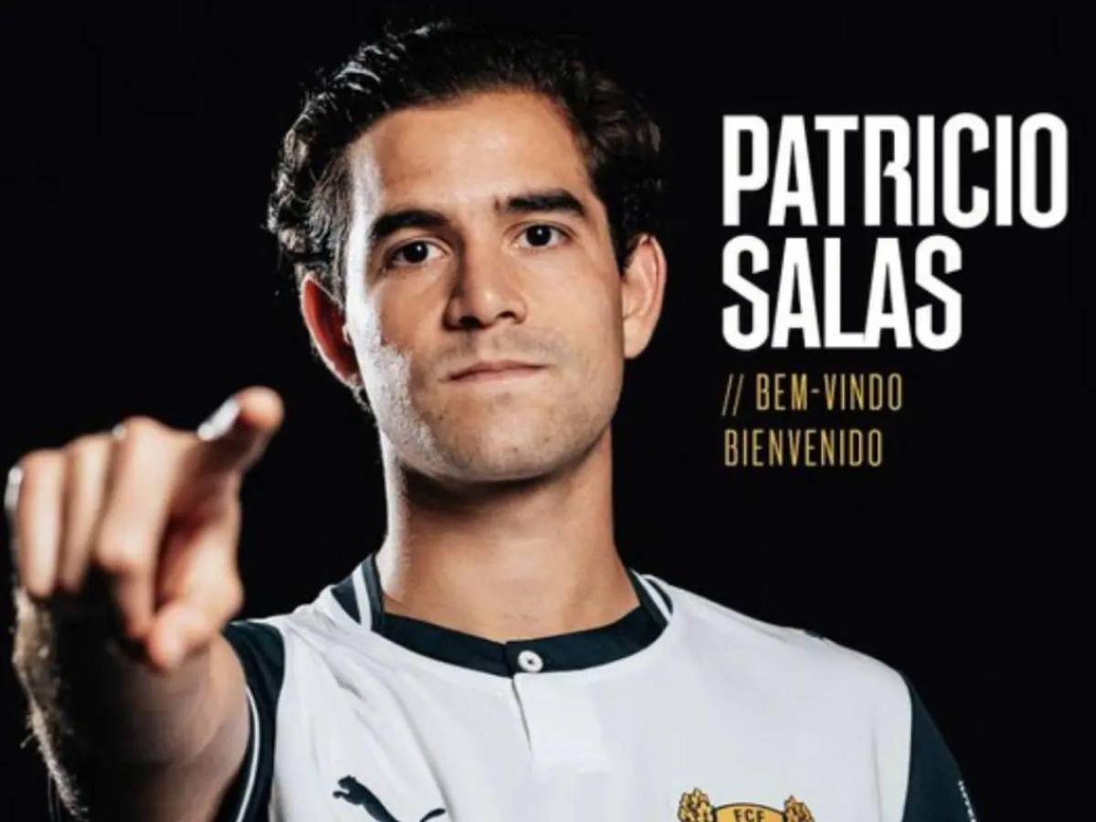Deja al Real Madrid, Barcelona firma a jugador y revelan salida de Julián