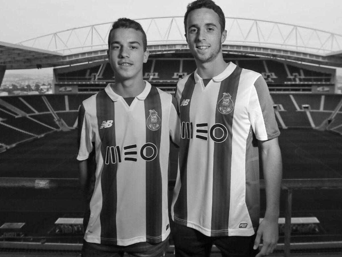 Diogo Jota y André Silva: la historia real del viaje que terminó en tragedia, causa del accidente, funeral y Liverpool prepara homenaje