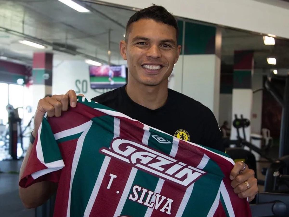 TOP: ¡Grandes y reconocidos futbolistas que siguen jugando a pesar de su avanzada edad y no lo sabías!