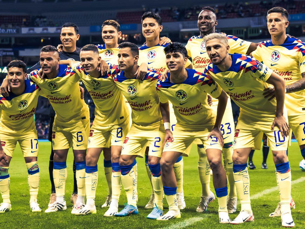 Champions de Concacaf 2024: Estos son los 14 equipos que ya sellaron el boleto, ¿cuántos cupos quedan?