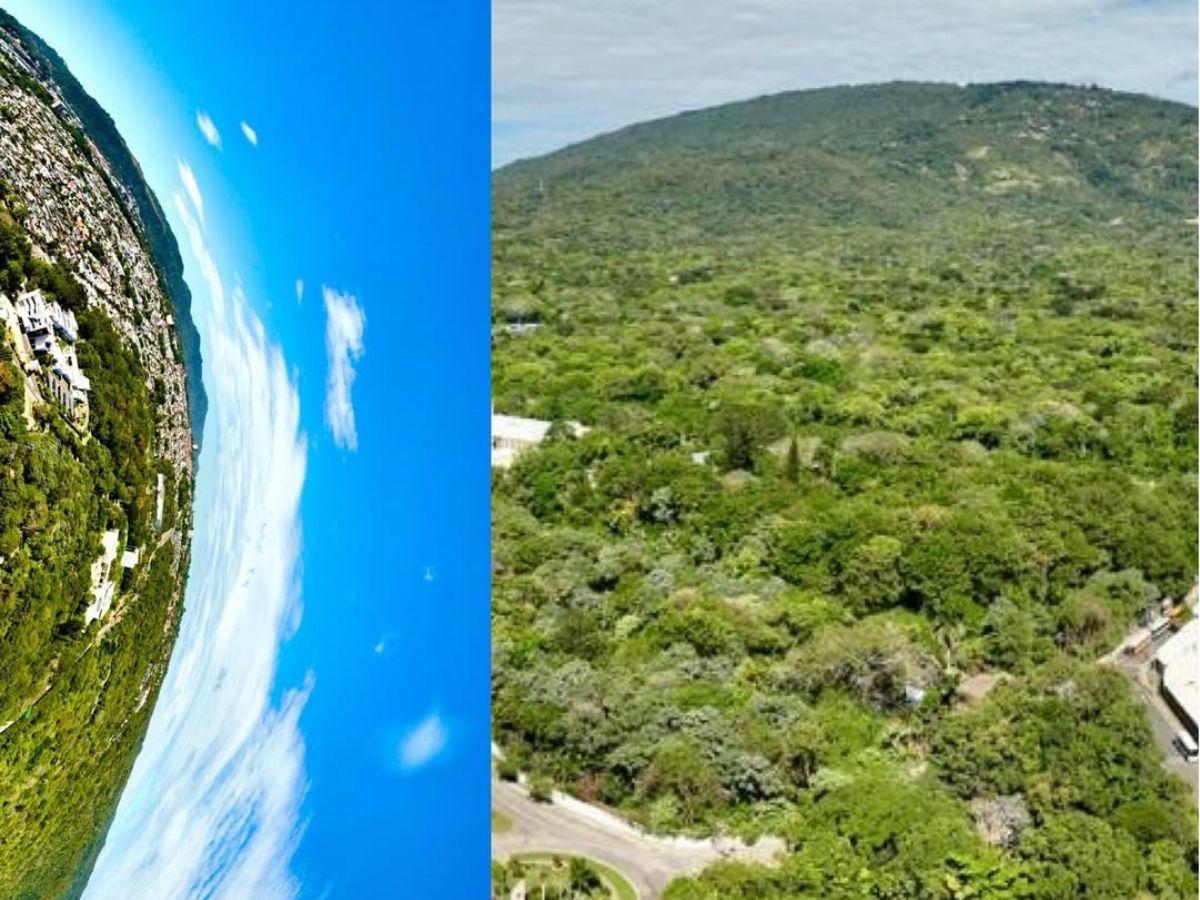 ¡El Salvador se frota las manos! Así avanza la construcción del estadio más moderno de Centroamérica, ¿la inauguración?