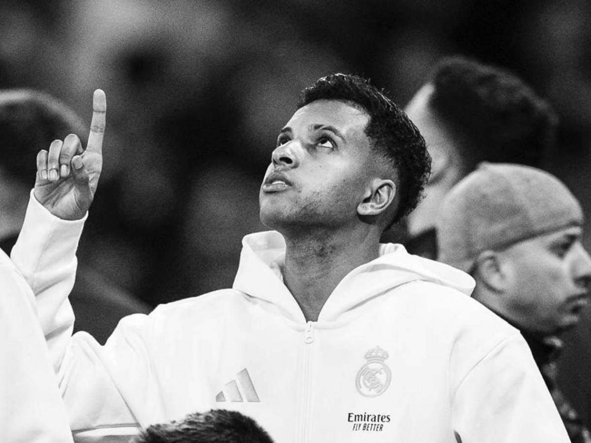 Xabi no le garantiza jugar en Real Madrid y se iría al rival más odiado por 100 millones: Pep Guardiola es un gran fan