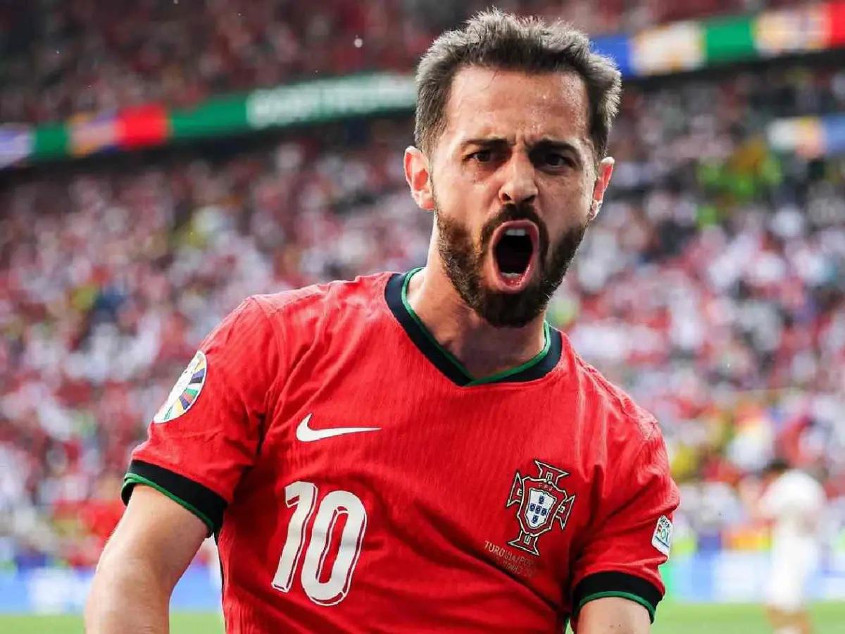 Se olvida de Pep Guardiola y se ofrece al Barcelona: la respuesta que dio Hansi Flick sobre su fichaje