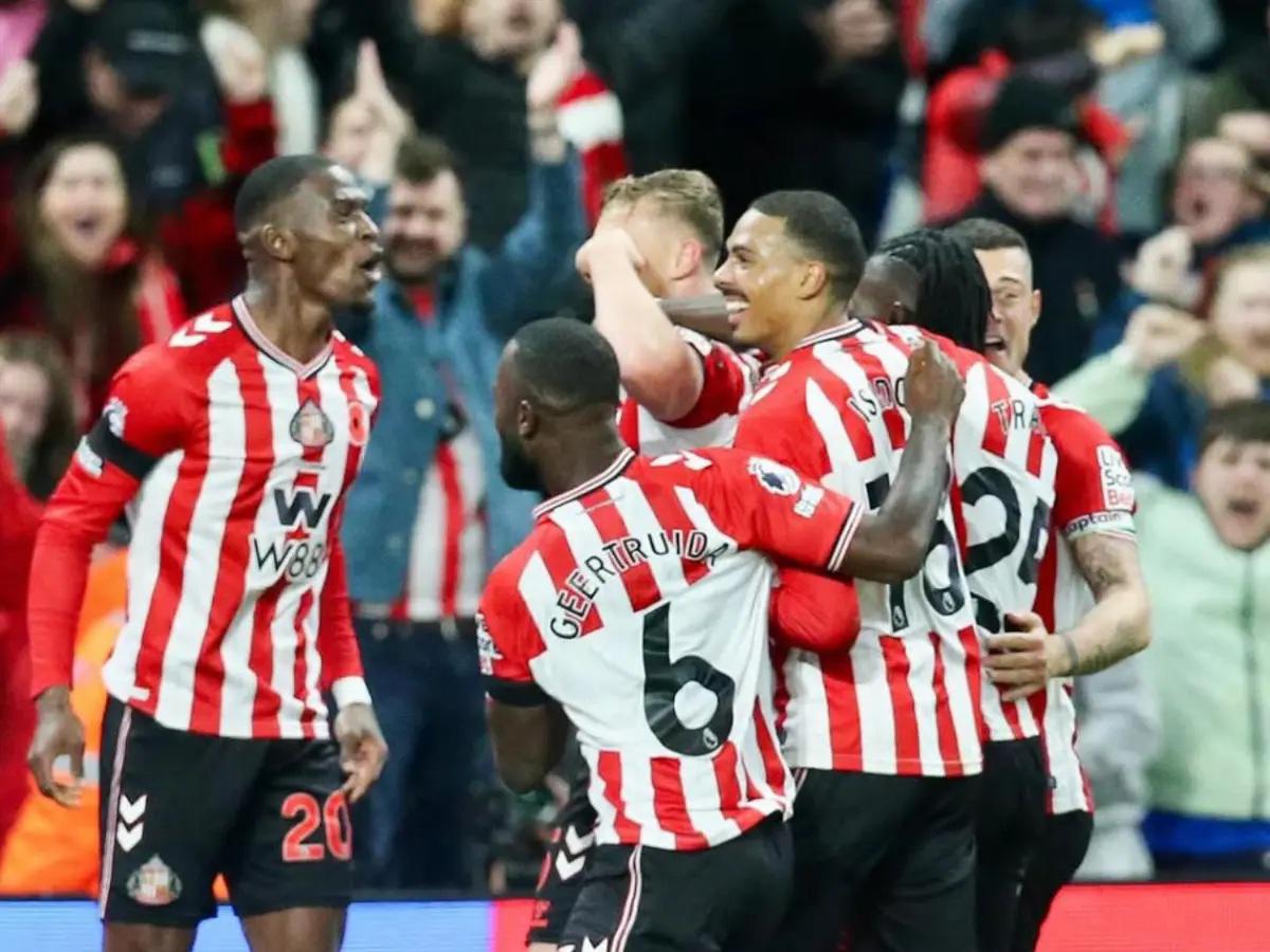 Selección de Concacaf sorprende a sus rivales y convoca a goleador de Francia para el Mundial 2026