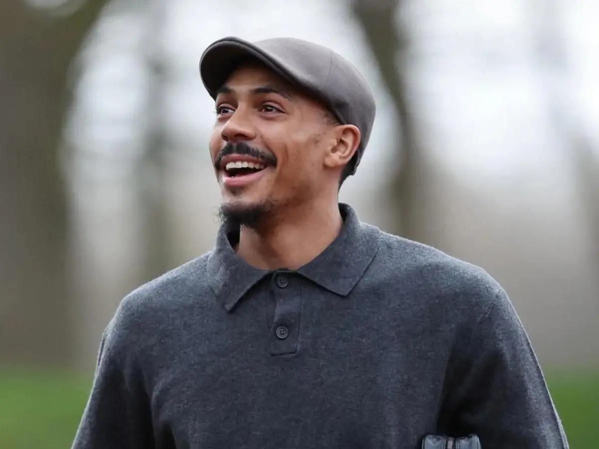 Selección de Concacaf sorprende a sus rivales y convoca a goleador de Francia para el Mundial 2026