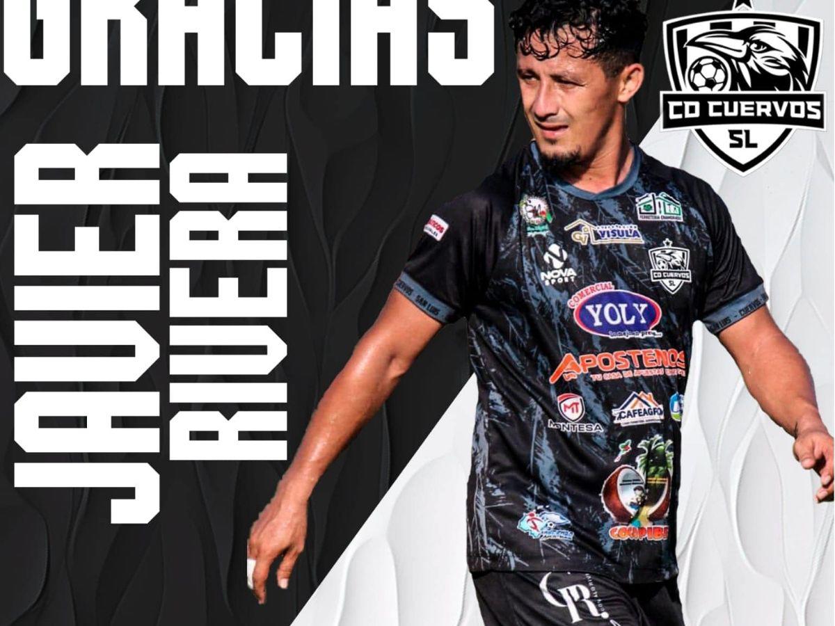 Fichajes: De Olimpia a Liga de Ascenso, Arsenal confirma bombazos y Atlético Júnior ficha extranjero de Copa Libertadores