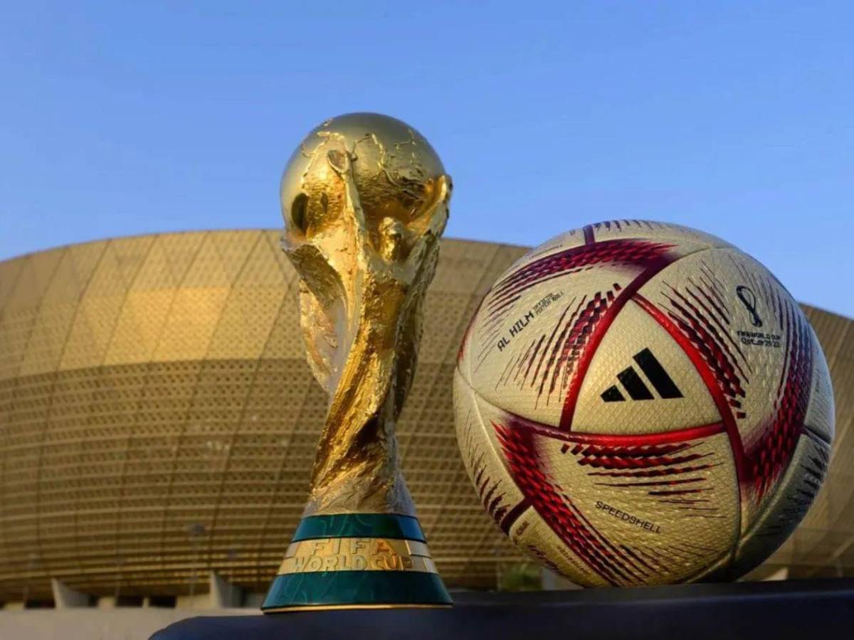 Mundial-Sub 17 Qatar 2026: sedes oficiales y el estreno del nuevo formato histórico