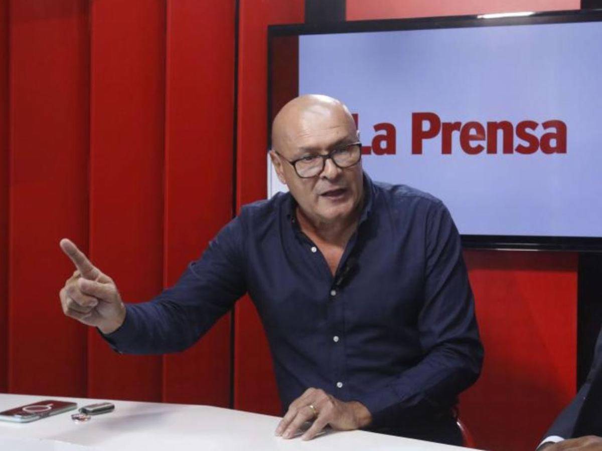 Dos exjugadores rozan el triunfo: Candidatos que saldrían ganadores en las Elecciones Primarias de Honduras