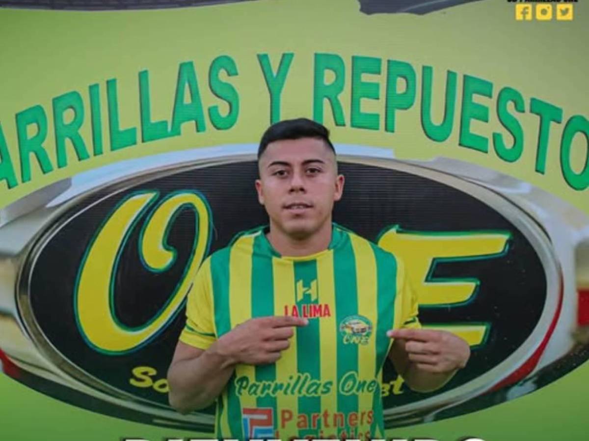 Fichajes: Olimpia con bajas y prepara bombazo; Rubilio aún no renueva con Motagua y giro inesperado con Luis Palma