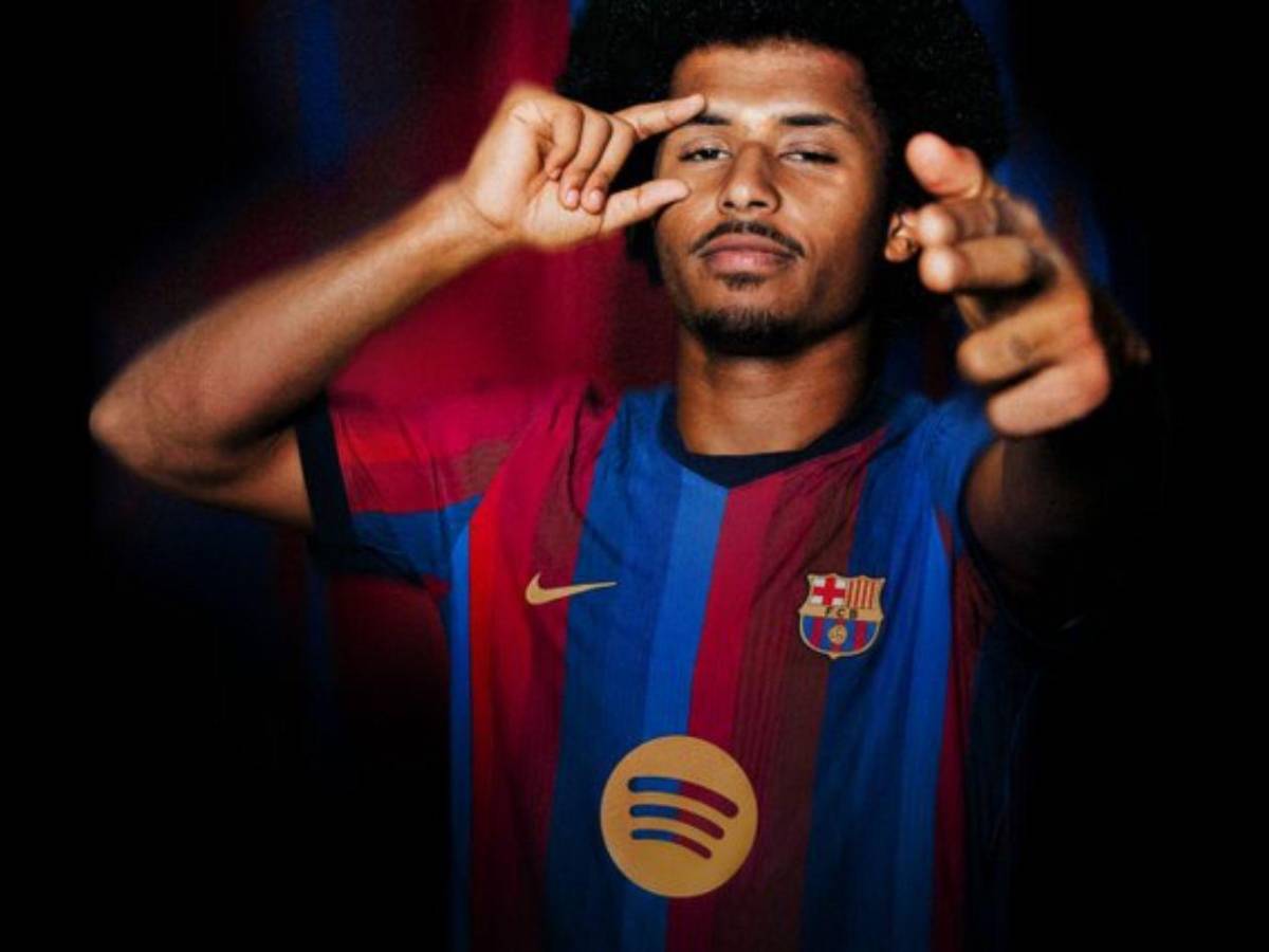 Mou quiere a Rodri, City hace el fichaje más caro de la historia y Barca se refuerza