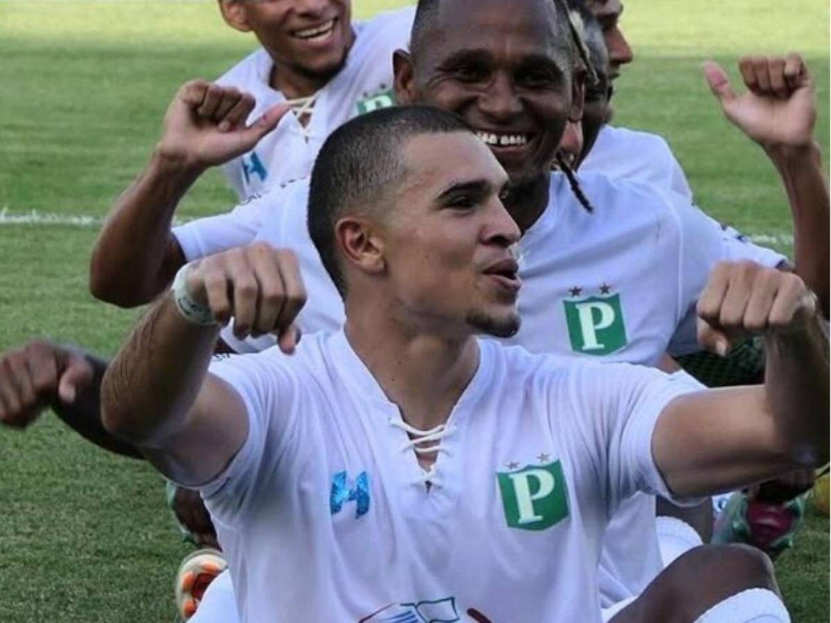Fichajes: Olimpia va por bombazo, Marathón por otro refuerzo y Génesis saca chequera
