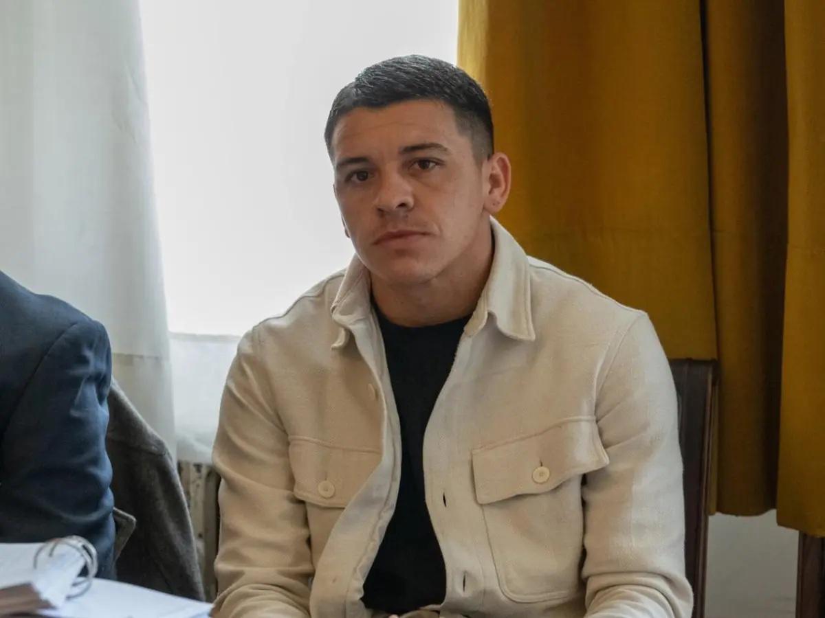 Ya dijo si: Real Madrid cierra fichaje, se fue del Barcelona a Inglaterra y giro inesperado con Nico Williams