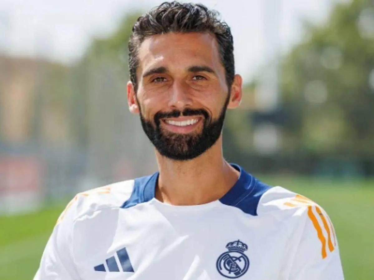 Llega por Arbeloa con dos fichajes de 200 millones: quiere fuera del Real Madrid a Bellingham, Rodrygo y Camavinga