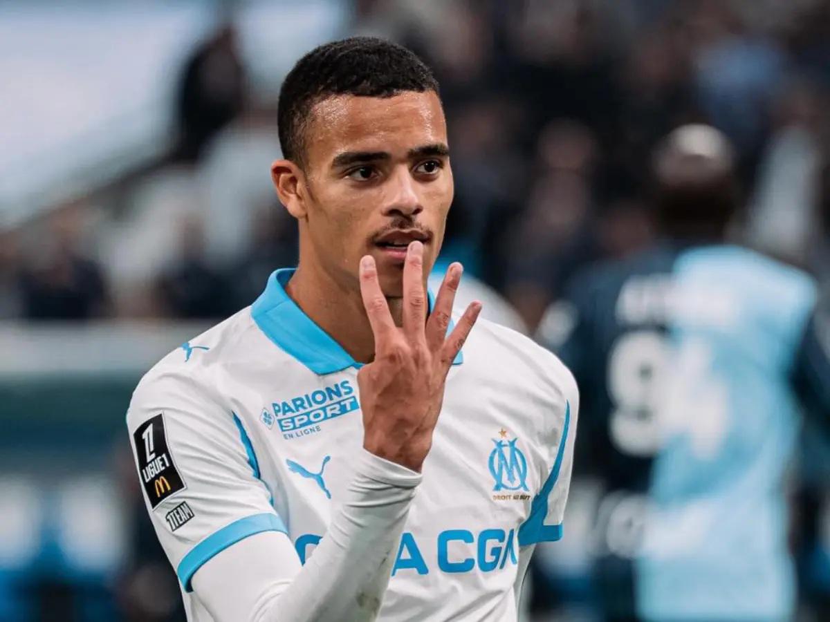 Ya dijo si: Real Madrid cierra fichaje, se fue del Barcelona a Inglaterra y giro inesperado con Nico Williams