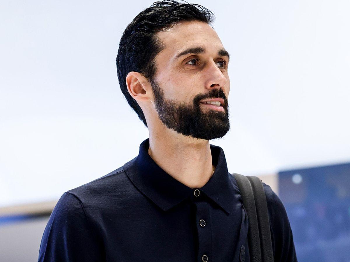 Nuevo DT y los dos regresos confirmados al Real Madrid tras el fracaso en Champions League: 8 se van y los fichajes