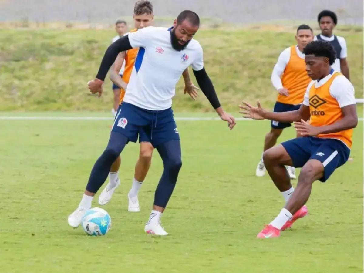 Duro golpe a Olimpia y Motagua: los millones que perdieron tras la eliminación de Honduras del Mundial 2026