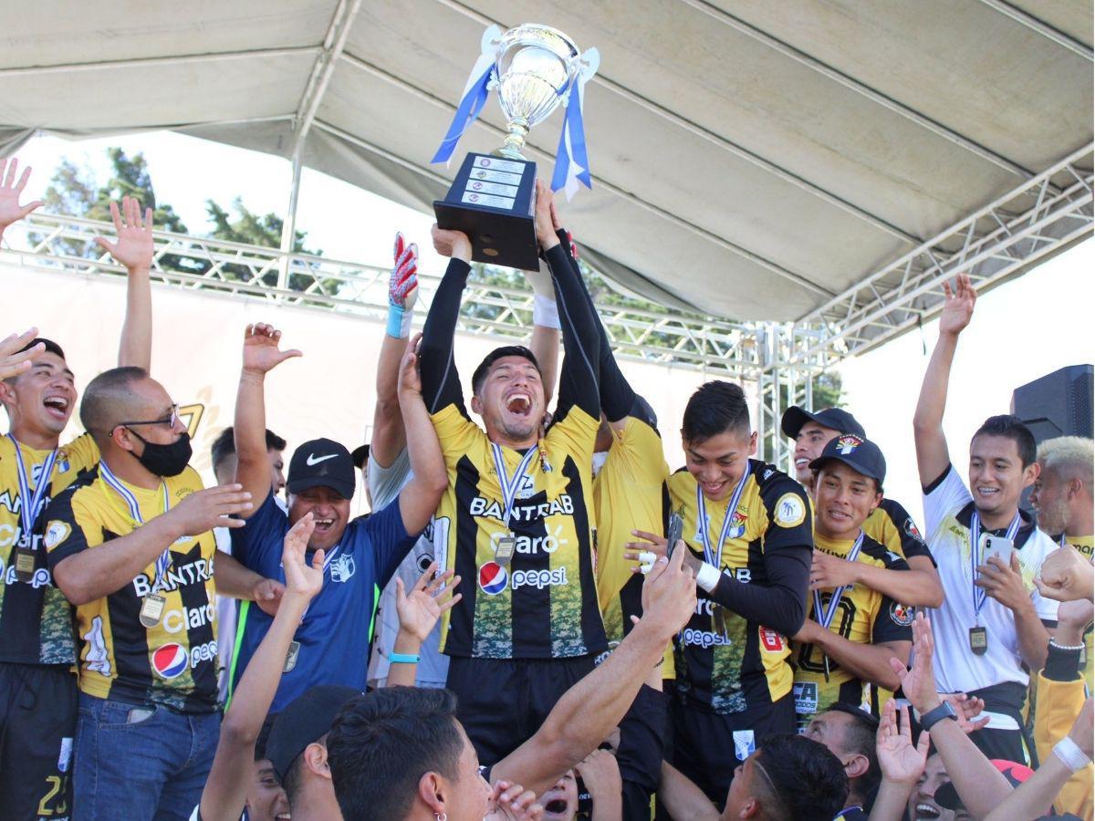 Polémica con el ranking de los clubes centroamericanos con más títulos internacionales ¿Quién está en la cima?