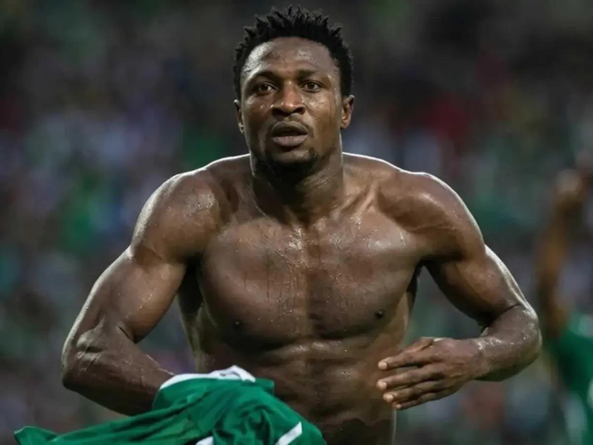 Estoy devastado, no tengo palabras: así fue la muerte de reconocido futbolista en pleno partido