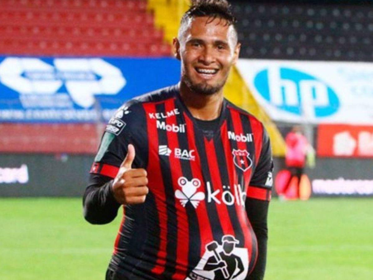 Fichajes: Olimpia confirma “refuerzo”, UPN se arma equipazo y Choco Lozano cambiaría de aires, ¿y Alex López?