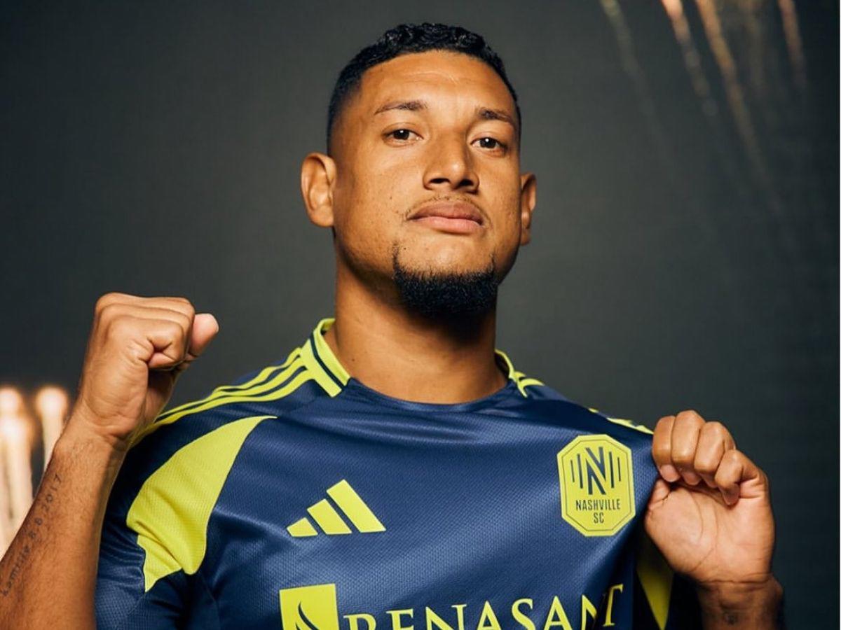 Rueda los tiene en mente: Los soldados que apuntan a reemplazar las cuatro bajas de Honduras ante Costa Rica y Haití