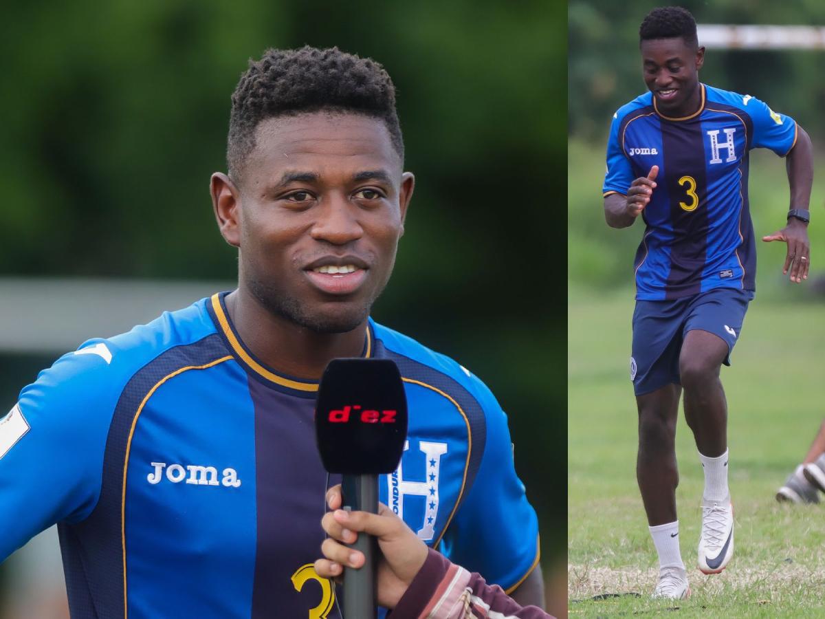 Romell Quioto y los otros 20 jugadores que no han vuelto a las convocatorias de Reinaldo Rueda... ¿Los olvidaste?