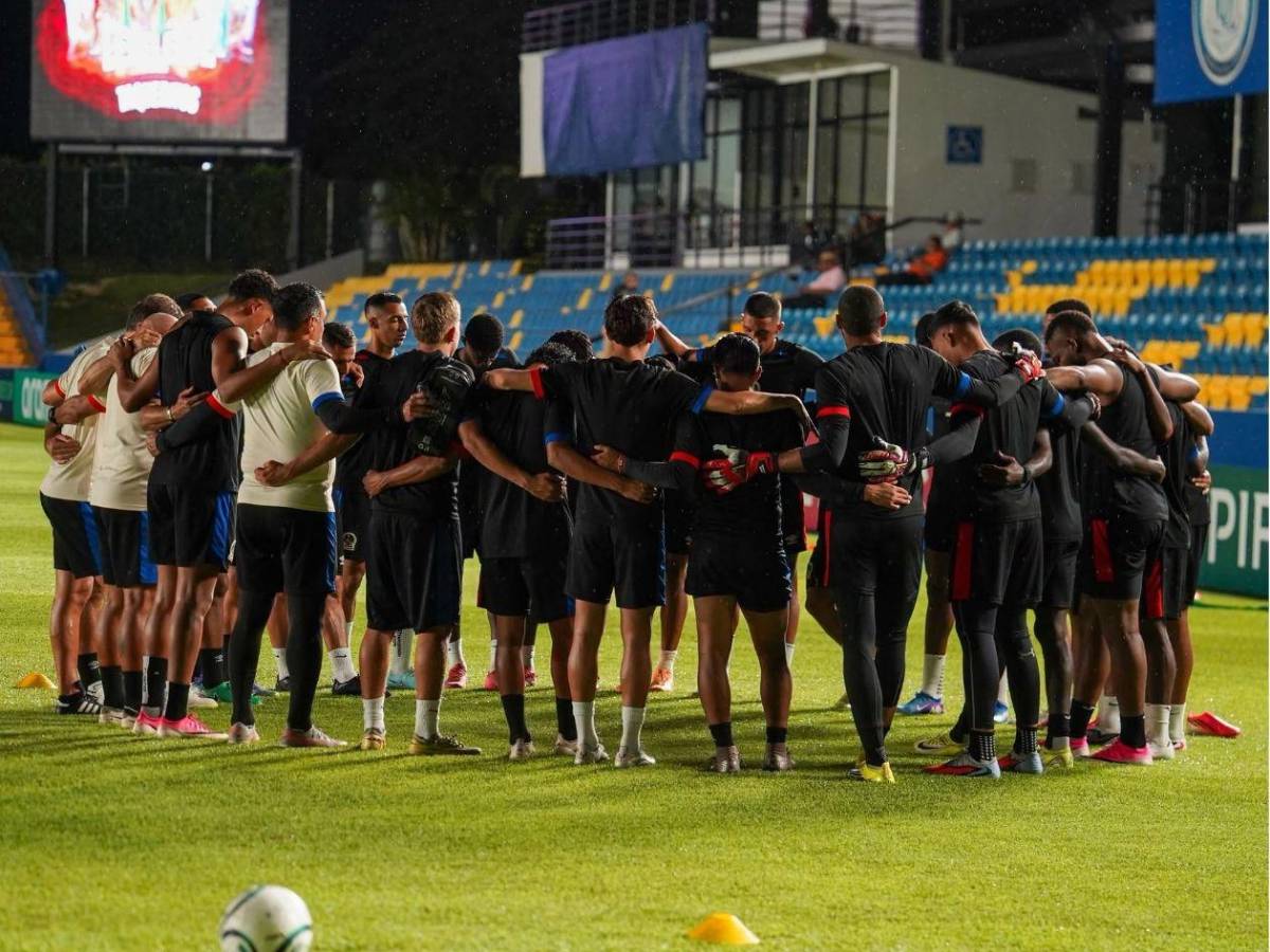 ¡Alerta en Olimpia! Los 5 jugadores claves que terminan contrato en diciembre de 2026