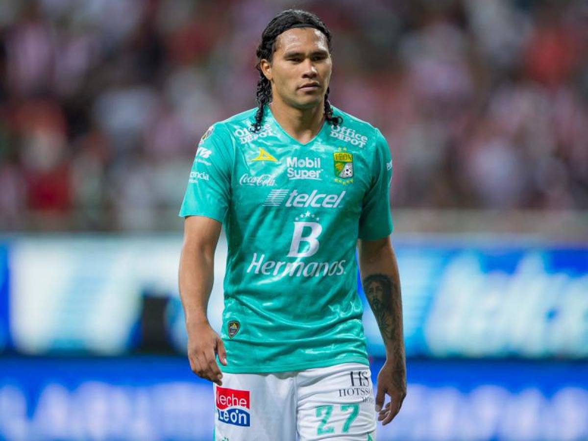 Exfutbolista de la Liga Nacional envuelto en polémica tras ser arrestado por esta razón: así fue encontrado en su vehículo