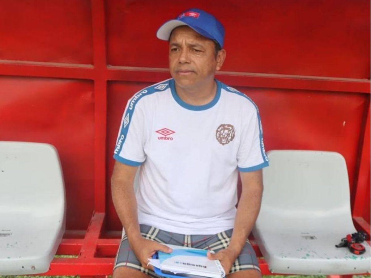 Fichajes de Honduras: Dos bajas en Olimpia, Andy Nájar con ofertas, Marathón cierra tercera alta y Carlos Pineda es noticia