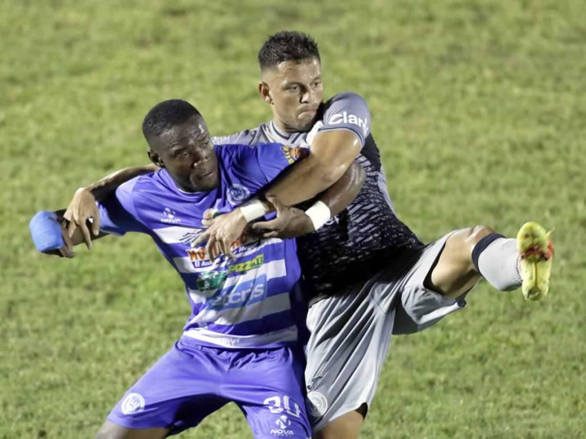 Mercado de fichajes en Honduras: Troglio con fecha de salida, 2 técnicos son vinculados al Olimpia, DT del Celtic aclara situación de Palma
