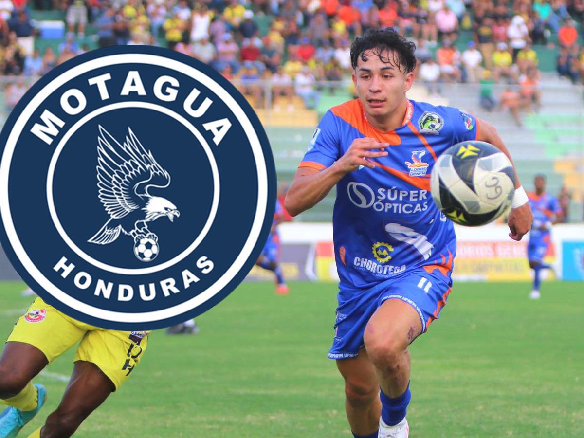 Mercado de fichajes en Honduras: Troglio con fecha de salida, 2 técnicos son vinculados al Olimpia, DT del Celtic aclara situación de Palma