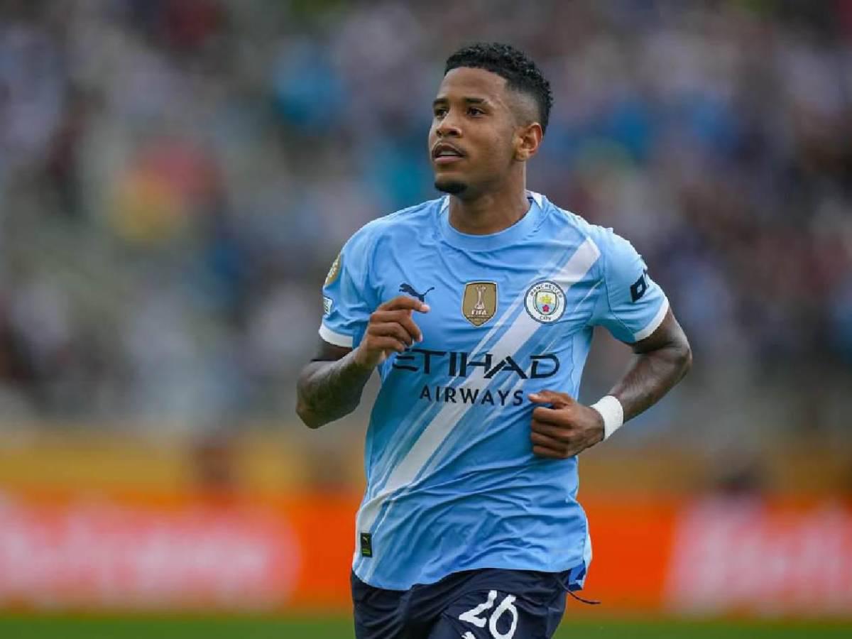 La postura de Real Madrid con Vinicius, Flick los borró y echó del Barcelona; Guardiola toma decisión con Donnarumma