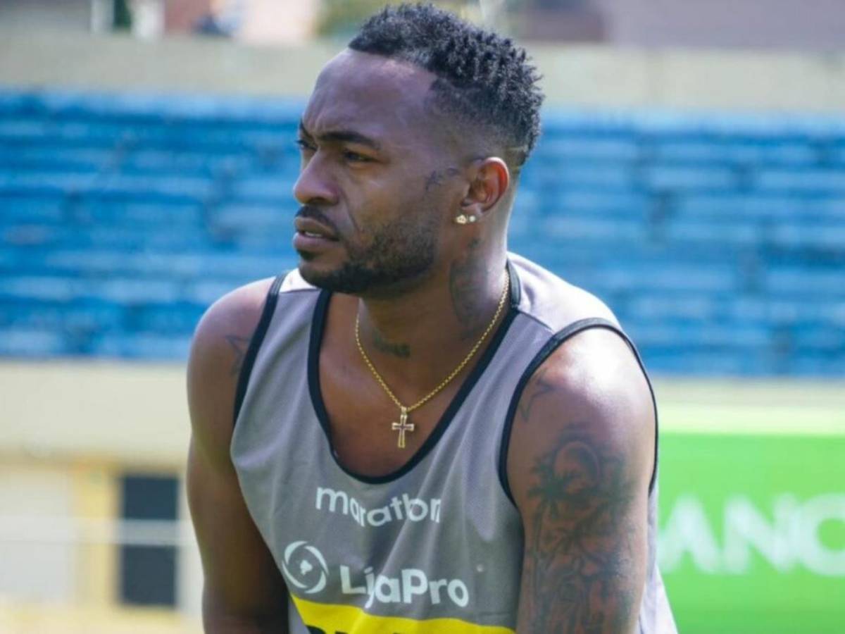 Pedro Pablo Perlaza estuvo secuestrado tres días y ya fue rescatado: esto informó la Policía Nacional de Ecuador