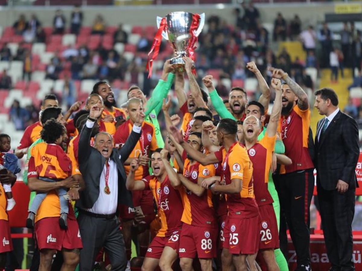 ¡Olimpia puede unirse a la prestigiosa lista donde figura Real Madrid! Equipos que han logrado el pentacampeonato en sus ligas