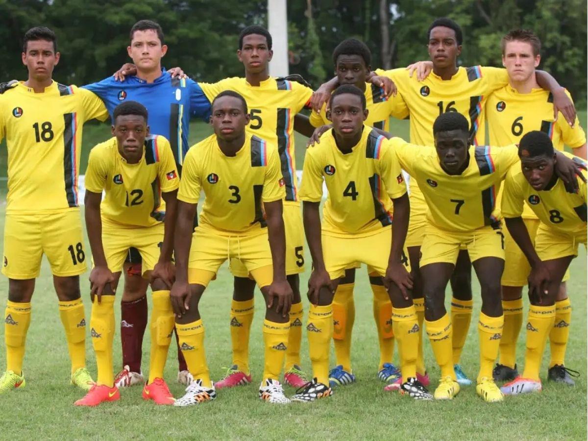 Mundial 2026: Concacaf confirma las 17 selecciones que ya quedaron eliminadas en la Eliminatoria