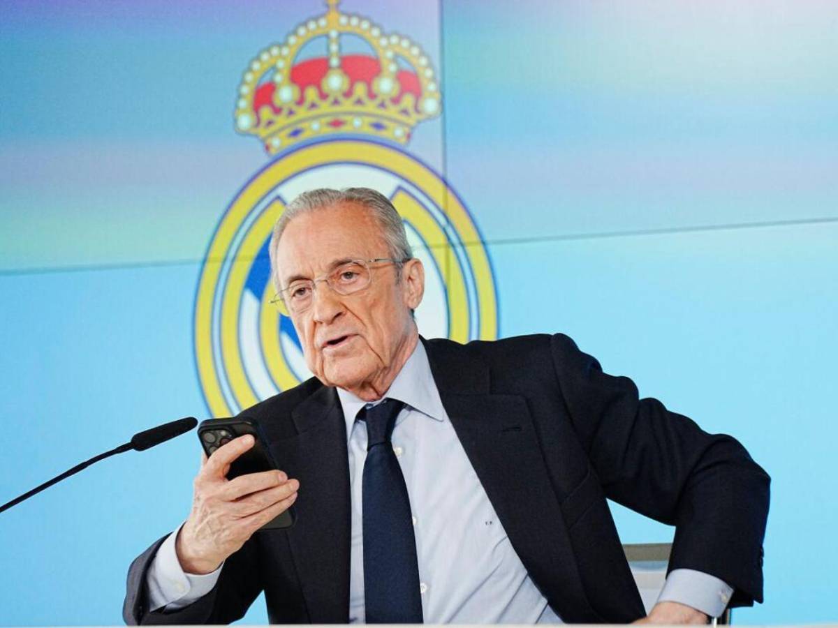 Olise sueña con el Real Madrid: revelan la millonaria cifra que pide el Bayern