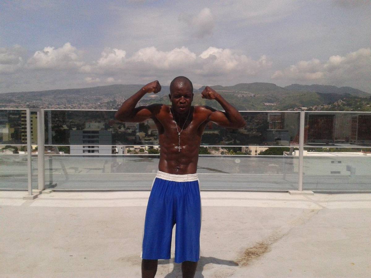 ¿Olimpia o Motagua, quién será campeón? Influencers, periodistas y personajes de Honduras dieron sus pronósticos de la gran final