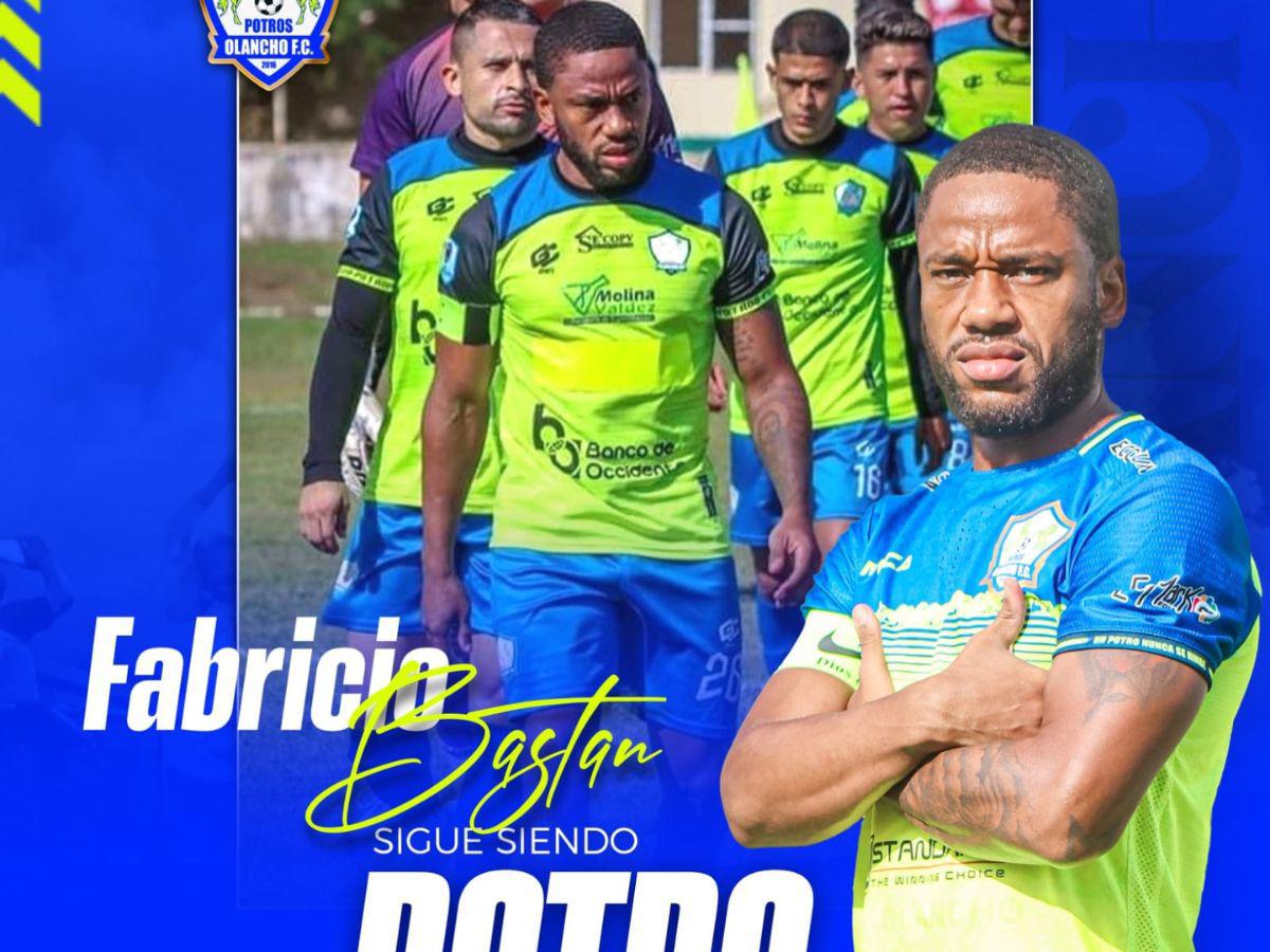 Mercado: Bajas en Real España y Victoria, Olimpia planea “barrida”, Marathón firma fichaje y, ¿qué pasa con Auzmendi?