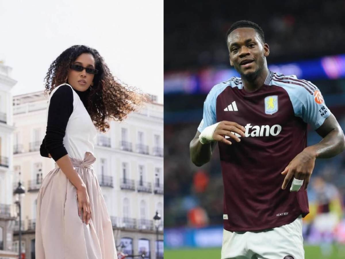 Cristiano es la excepción: Jhon Durán no podría vivir en Arabia tras fichar por Al Nassr por esta razón