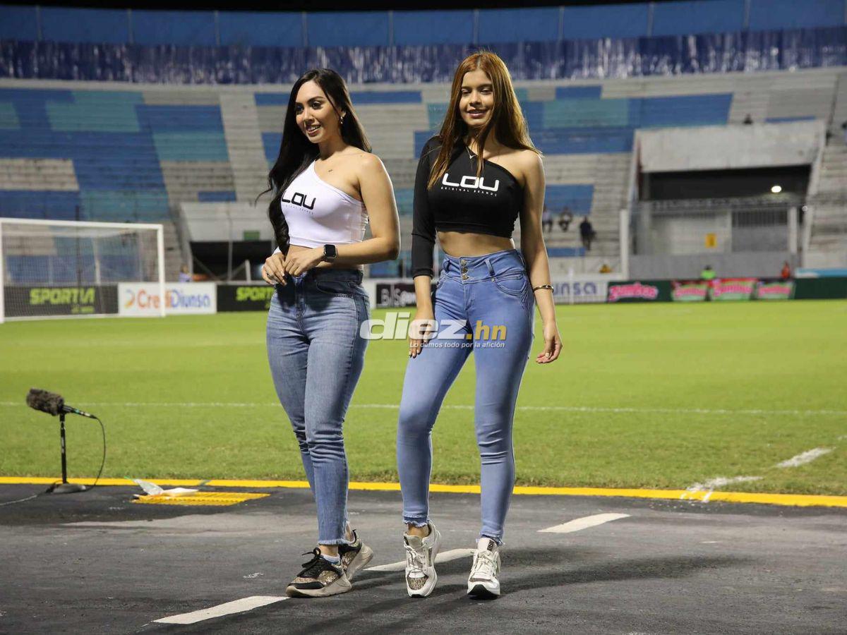 No se vio en la despedida de Rambo: Épicas celebraciones de Pavón, las chicas que cautivaron y ¿por qué el “10” cambió de equipo?