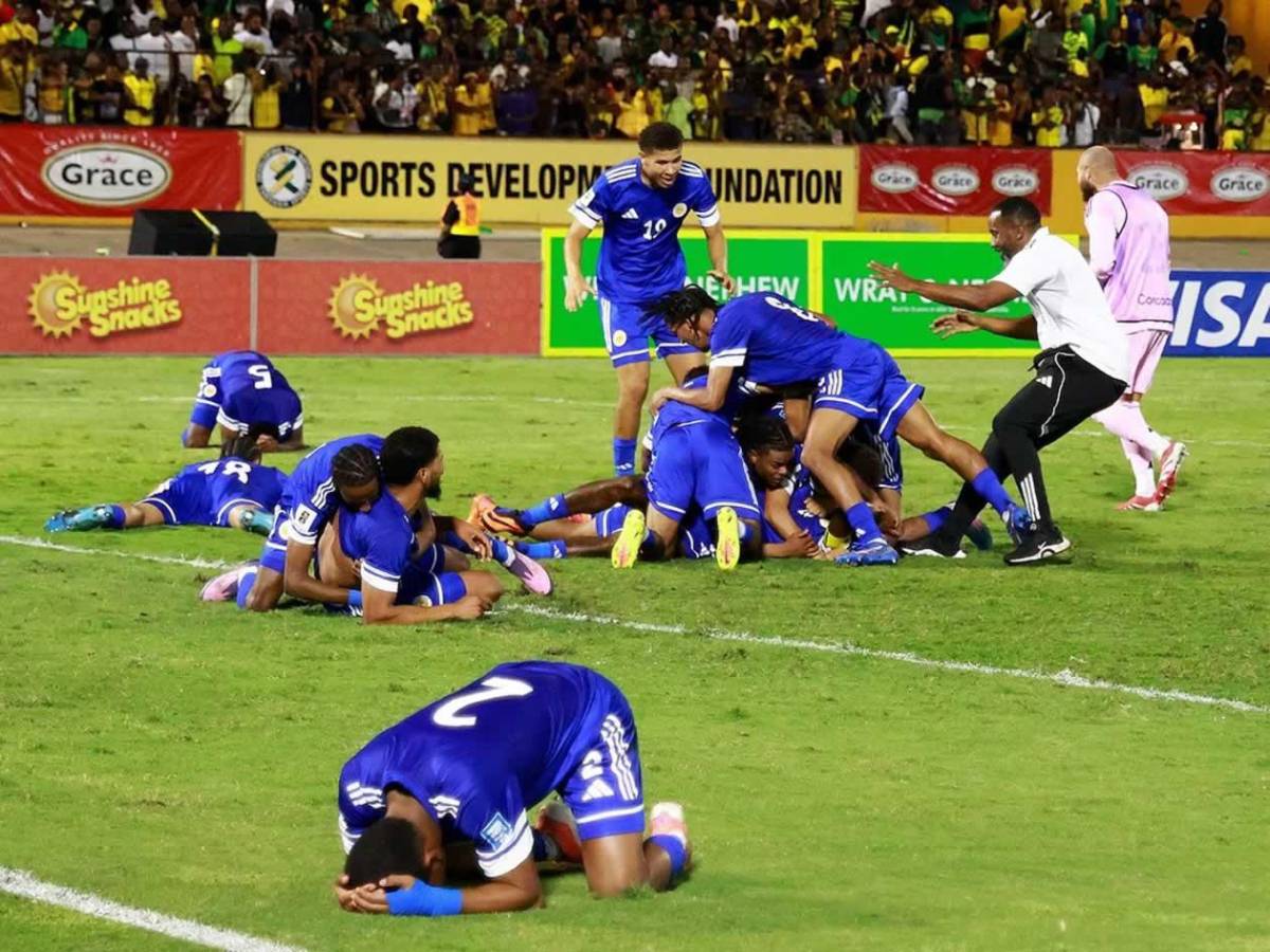 Sin el técnico, jugadores nacidos en Europa y será el país más pequeño en el Mundial 2026