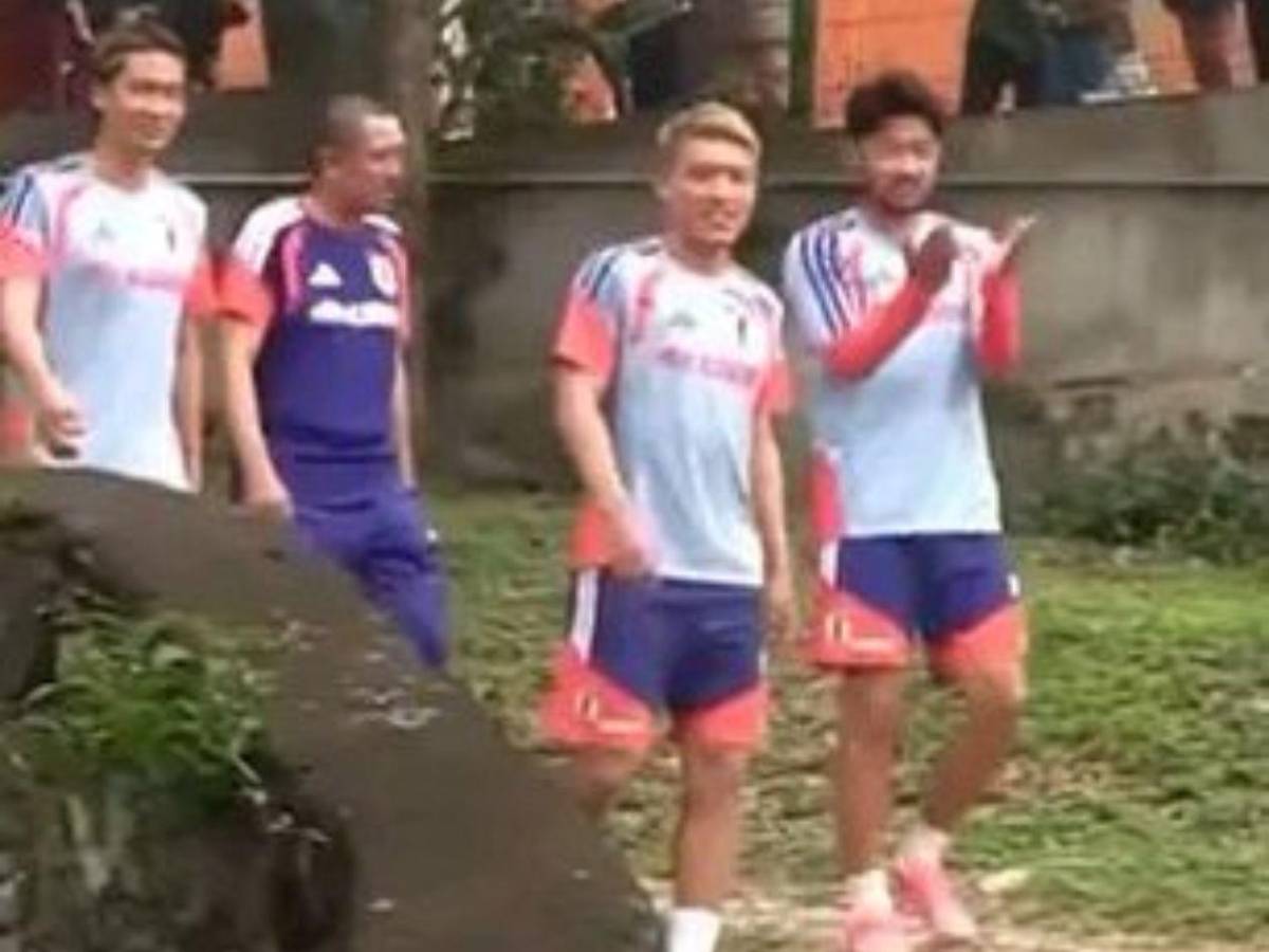 Selección abandonó sede previo al Mundial 2026 por insólita razón: Tenían miedo