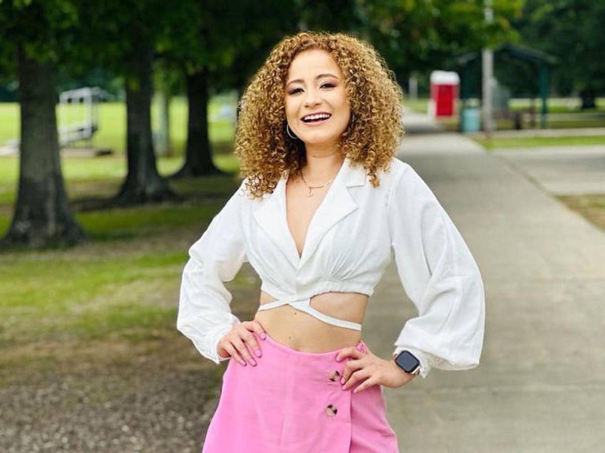 Gracias por haber sido parte de mi vida...: el desgarrador mensaje de Denovan Torres tras la muerte de Mayra Tercero