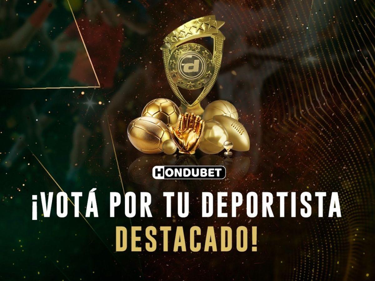 ¿Cuántas veces se puede votar por día? Las curiosidades de la novena edición de los Premios DIEZ 2024