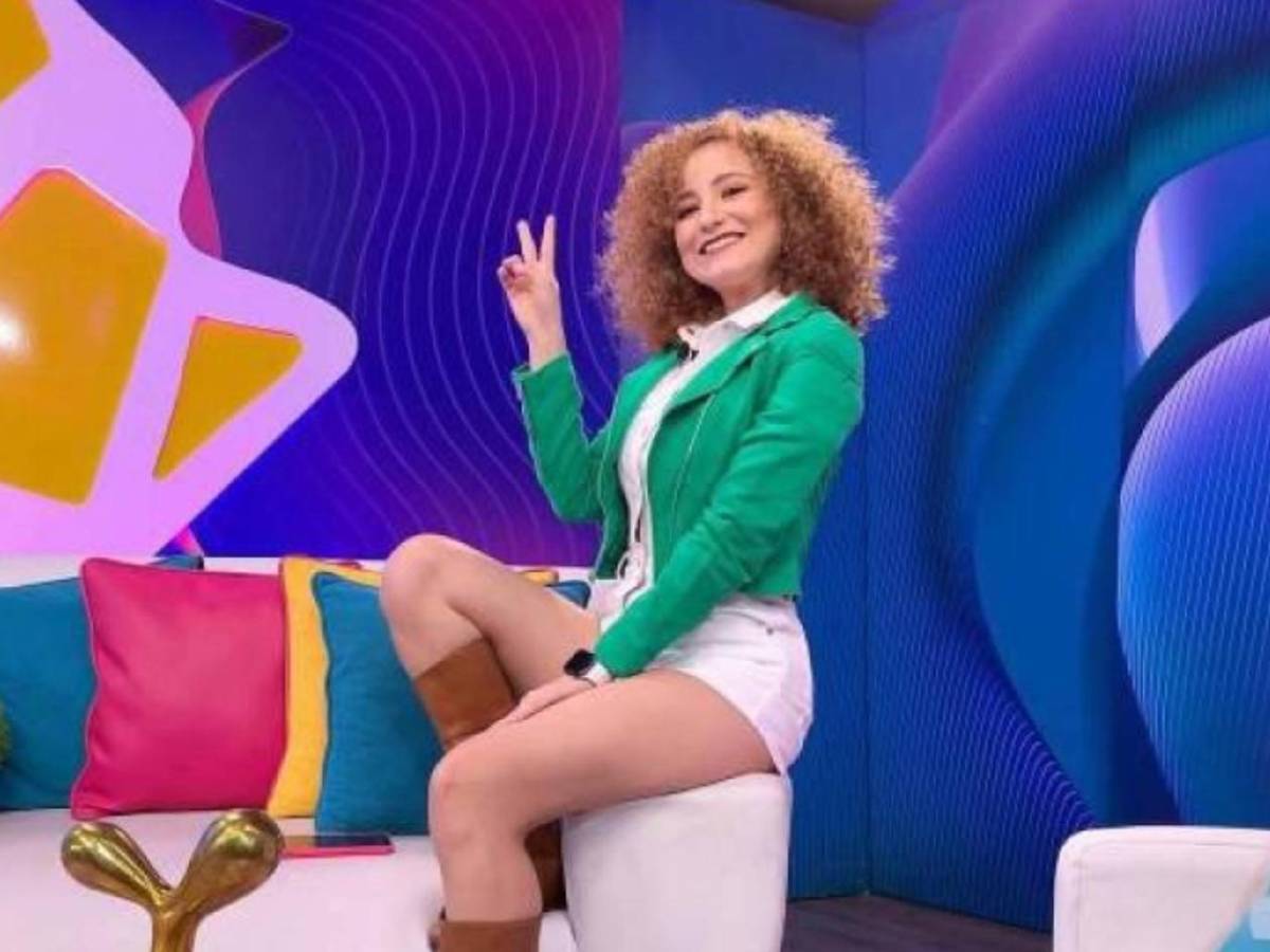 Gracias por haber sido parte de mi vida...: el desgarrador mensaje de Denovan Torres tras la muerte de Mayra Tercero