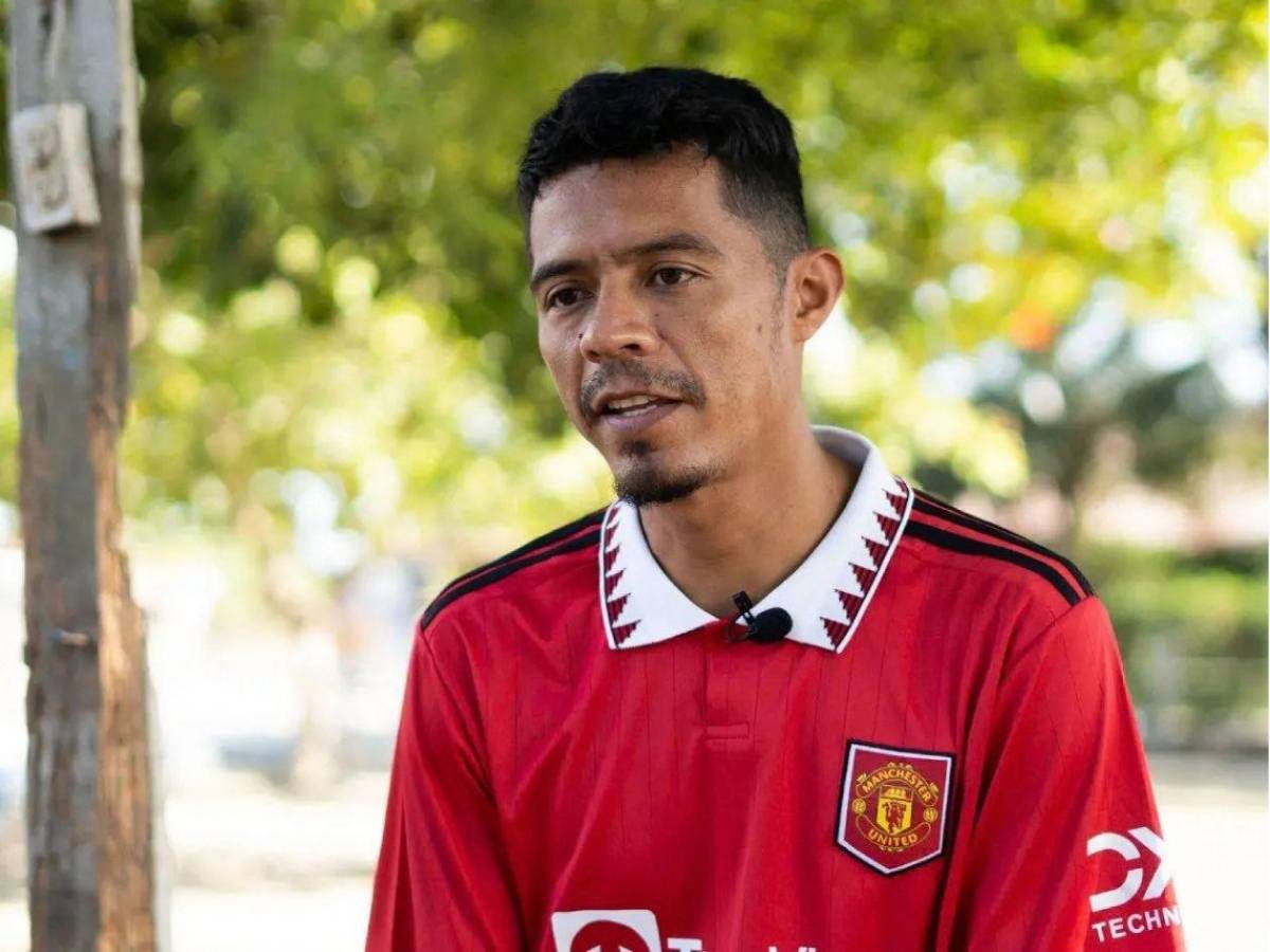 Ex Olimpia le tira con todo a Victor Vandenbroucke: Ahora renuncian