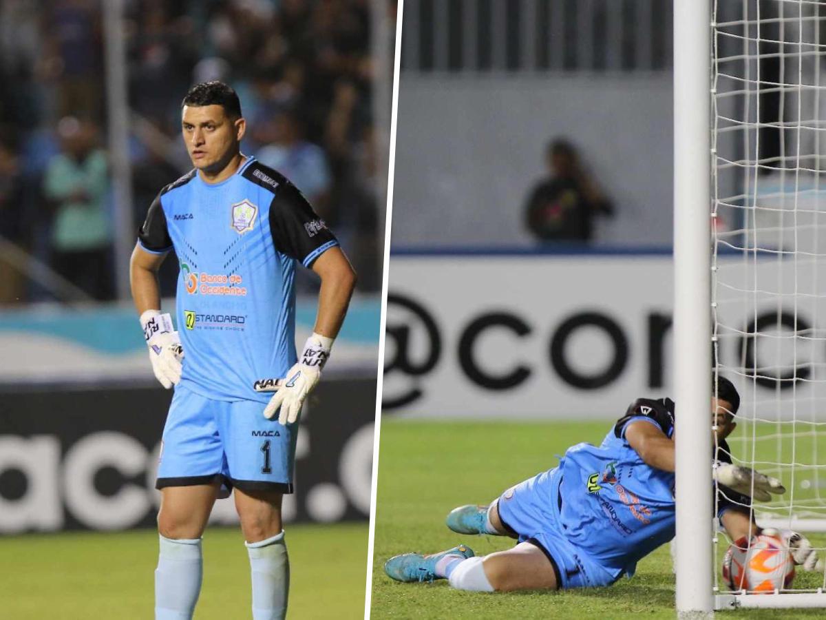 EL MERCADO: Roger Espinoza se estrenaría en Liga Nacional, hondureños a prueba a Italia y Diego Vázquez pidió dos fichajes a Motagua